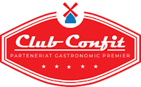 Club Confit
